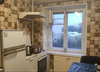 Продажа 3-комнатной квартиры, 71 м2, Екатеринбург, Красный переулок, 6, Красный переулок