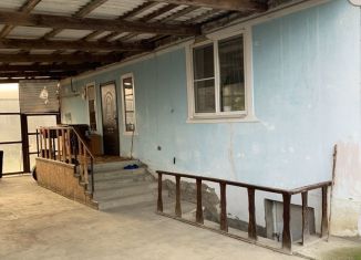 Продажа дома, 106 м2, станица Ханская