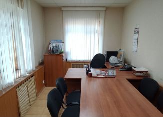 Аренда офиса, 34 м2, Оренбургская область, проезд Автоматики, 12Д