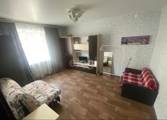 Продается 1-ком. квартира, 30.4 м2, Обь, Большая улица, 27