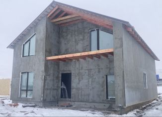 Продажа дома, 240 м2, село Ташбулатово, Молодёжная улица, 72