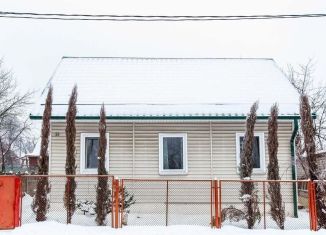 Продаю дом, 99 м2, поселок Северка, Набережный переулок