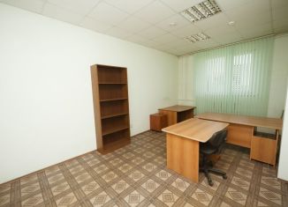 Офис на продажу, 23 м2, Самара, улица Антонова-Овсеенко, 44А