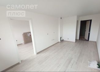 2-комнатная квартира на продажу, 34 м2, Жуковский, улица Наркомвод, 31