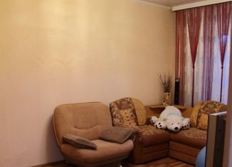 Продается 3-комнатная квартира, 84.7 м2, посёлок городского типа Чульман, улица Циолковского