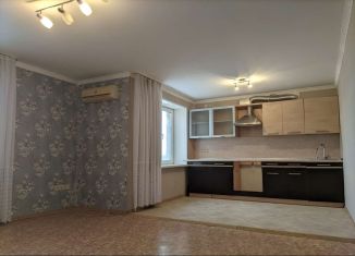 3-комнатная квартира на продажу, 63 м2, Тольятти, улица Лизы Чайкиной, 68, Комсомольский район