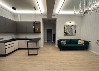 Сдам коттедж, 200 м2, посёлок Коммунарка, улица Белкин Лес