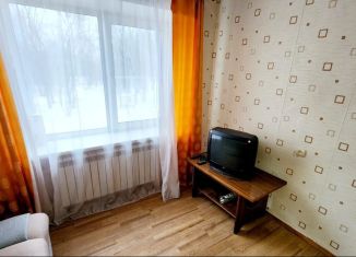 Продажа комнаты, 13 м2, Смоленск, улица Шевченко, 93