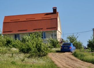 Продаю участок, 8 сот., село Клиновка, Луговая улица