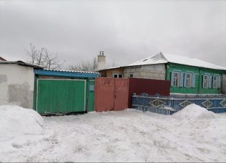 Продажа дома, 67 м2, Урюпинск, Малая Песчаная улица, 67