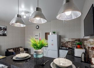 Продаю квартиру студию, 30 м2, Сочи, улица Пирогова, 26, микрорайон Новый Сочи