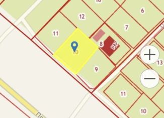 Продаю дом, 27 м2, Майкоп, Промышленная улица