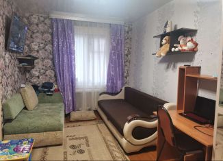2-комнатная квартира на продажу, 29 м2, Касимов, Московская улица, 61