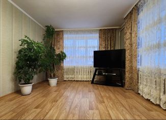 Дом на продажу, 254.8 м2, Стерлитамак, улица Богдана Хмельницкого