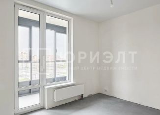 Продается двухкомнатная квартира, 58.4 м2, Екатеринбург, улица Репина, 111, улица Репина