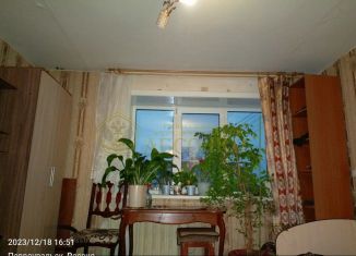Квартира на продажу студия, 17.6 м2, Свердловская область, Советская улица, 9