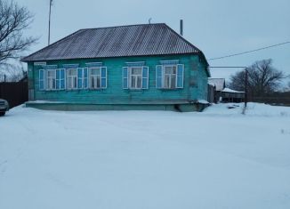 Продам дом, 50 м2, Самарская область, улица Куйбышева, 78