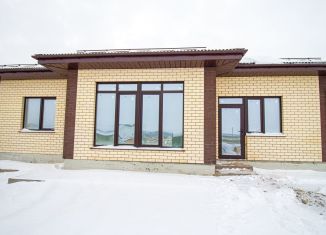 Продается дом, 126 м2, село Лаишевка