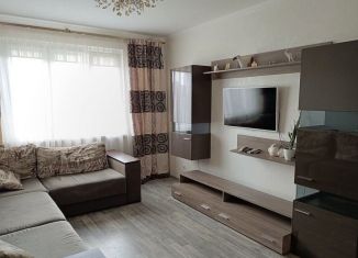 Продам двухкомнатную квартиру, 49 м2, Норильск, Советская улица, 4