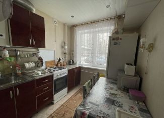 Продается 2-комнатная квартира, 48.2 м2, Тамбов, Астраханская улица, 177