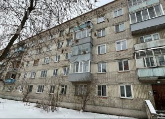 Комната на продажу, 14.1 м2, Пенза, улица Клары Цеткин, 43, Железнодорожный район