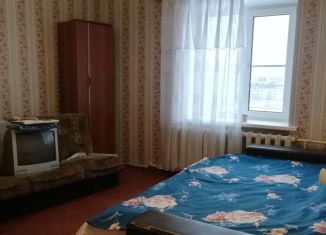 Продам 1-комнатную квартиру, 28.5 м2, Волхов, улица Ярвенпяя