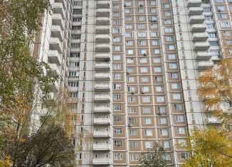 Продам двухкомнатную квартиру, 58.4 м2, Москва, улица Академика Королёва, 4к1, метро ВДНХ