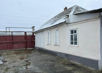 Продается дом, 150 м2, Чечня, Рабочая улица