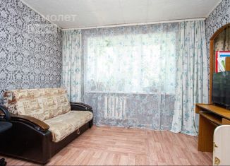 Комната на продажу, 28 м2, Ульяновск, улица Толбухина, 42, Ленинский район