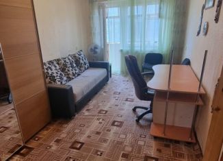 Продается 2-ком. квартира, 44 м2, Верхняя Салда, улица Карла Маркса