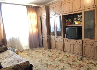 Продажа 2-комнатной квартиры, 46 м2, Белгород, проспект Ватутина, 9А, Восточный округ