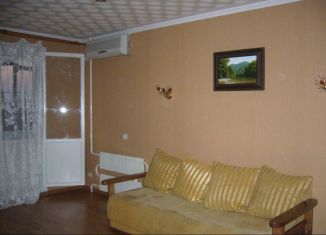 Продажа 1-комнатной квартиры, 33.3 м2, Краснодар, Енисейская улица, Карасунский округ