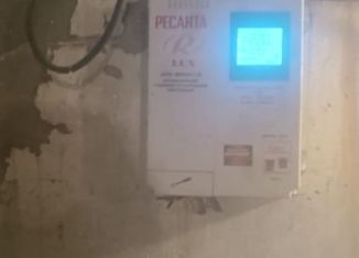 Гараж на продажу, 26 м2, Кыштым, гаражно-строительный кооператив Байкал, с1465