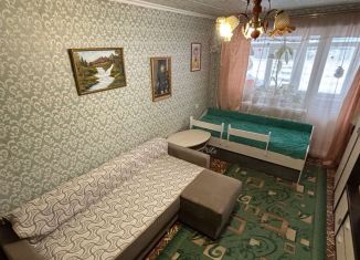 1-комнатная квартира на продажу, 31 м2, Соликамск, улица Матросова, 69