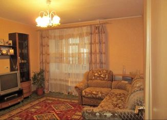 Продается однокомнатная квартира, 29 м2, поселок Глажево, посёлок Глажево, 4