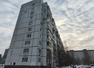 Продам 1-комнатную квартиру, 33.9 м2, Санкт-Петербург, улица Ворошилова, 7к2, муниципальный округ Правобережный