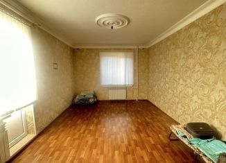 Сдам 1-комнатную квартиру, 40 м2, Грозный, посёлок Абузара Айдамирова, 142