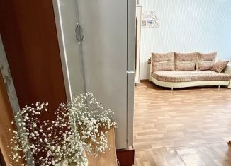 Сдача в аренду двухкомнатной квартиры, 44 м2, Челябинск, улица Гончаренко, 90А