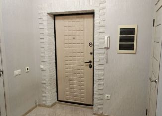 Аренда 3-комнатной квартиры, 78 м2, Ростов-на-Дону, улица Пацаева, 16/1, ЖК Звёздный