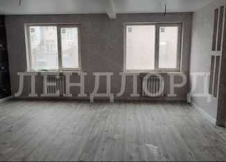 Продам квартиру студию, 32 м2, Ростов-на-Дону, улица Мечникова, 130/1