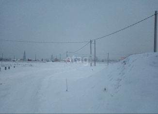 Продается дача, 36 м2, СНТ Искра (около пос. Васильевский Мох)