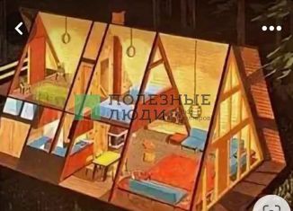 Продаю дом, 100 м2, деревня Шудья, улица Возрождения