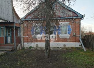 Дом на продажу, 101 м2, село Бокино, Советская улица