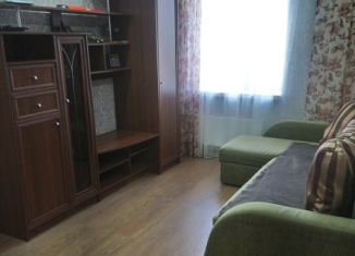 Однокомнатная квартира в аренду, 38.5 м2, Новосибирская область, улица Петухова, 150