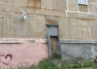 Продается помещение свободного назначения, 108 м2, Губаха, улица Орджоникидзе, 3