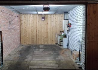 Гараж на продажу, 30 м2, Реутов, улица Строителей, 6