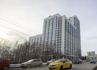 Продажа 3-комнатной квартиры, 73.9 м2, Ульяновск, улица Минаева, 48А, ЖК Дом на Минаева