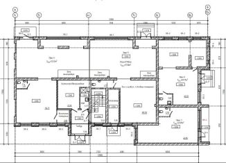 Продам офис, 46 м2, Ульяновск, жилой комплекс Дивный Сад, 1, Заволжский район