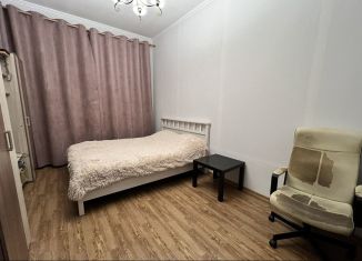 Продам однокомнатную квартиру, 33.3 м2, Самарская область, улица Евгения Золотухина, 7