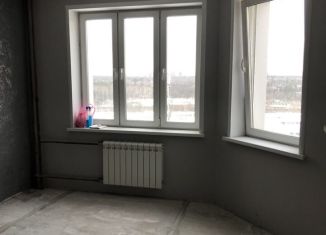 Продаю 3-комнатную квартиру, 100 м2, Московская область, улица Брагина, 1
